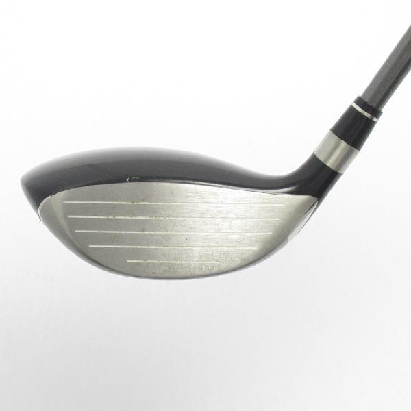 HONMA GOLF（本間ゴルフ） TOUR WORLD TOUR WORLD TW747 FW