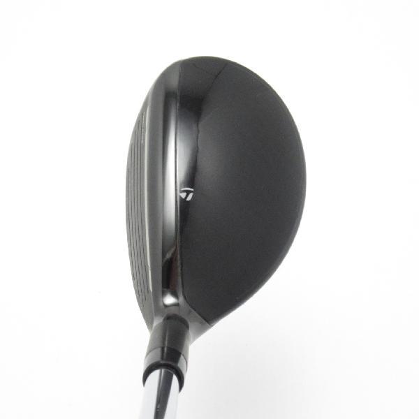 TaylorMade（テーラーメイド） Qi10 Qi10 MAX レスキュー