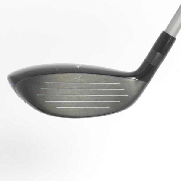 Mizuno ユーティリティ 4番 20度 スピーダーtr hybrid Mizuno