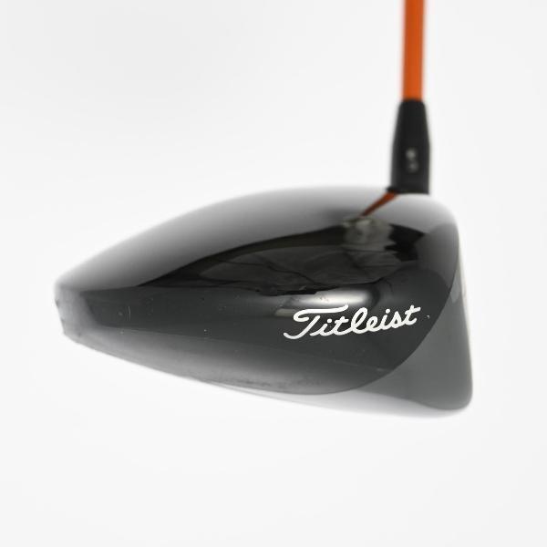 タイトリスト TITLEIST GT2 ドライバー Tour AD DI-6(2020) シャフト