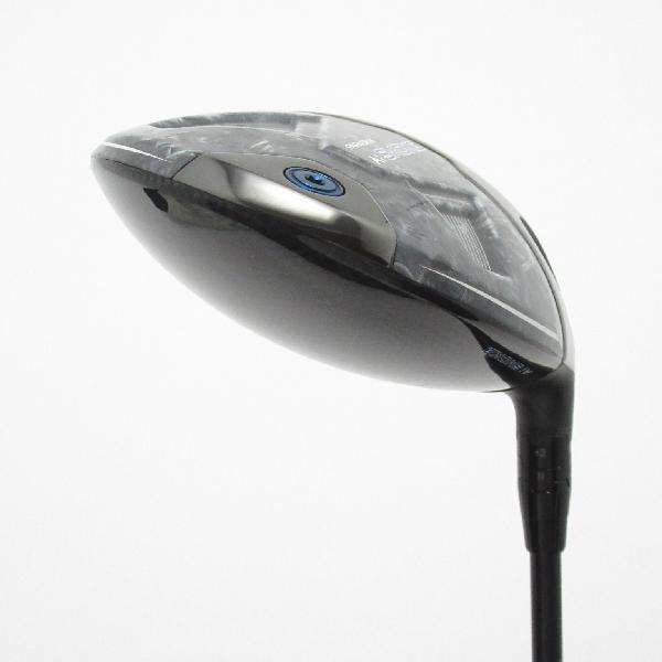 キャロウェイゴルフ Ai SMOKE パラダイム Ai SMOKE MAX D ドライバー TENSEI 50 for Callaway  シャフト：TENSEI 50 for Callaway_4