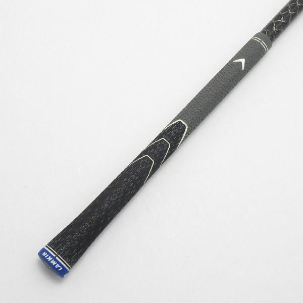 キャロウェイゴルフ Ai SMOKE パラダイム Ai SMOKE MAX D ドライバー TENSEI 50 for Callaway  シャフト：TENSEI 50 for Callaway_6
