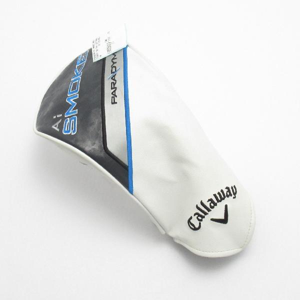 キャロウェイゴルフ Ai SMOKE パラダイム Ai SMOKE MAX D ドライバー TENSEI 50 for Callaway  シャフト：TENSEI 50 for Callaway_7
