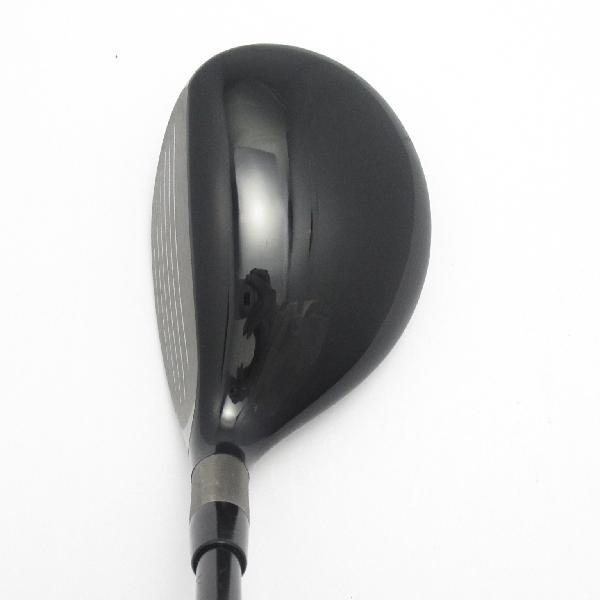 Callaway（キャロウェイ） キャロウェイゴルフ APEX APEX UW(2023