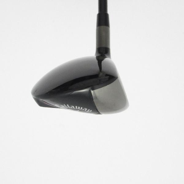 Callaway（キャロウェイ） キャロウェイゴルフ APEX APEX UW(2023