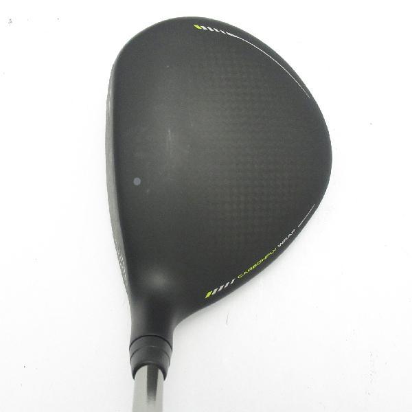 PING（ピン） G430 G430 MAX フェアウェイウッド PING TOUR 2.0 CHROME