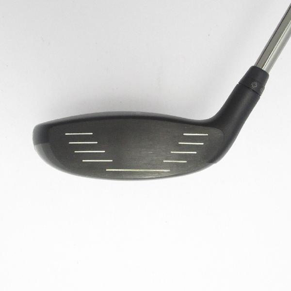 PING（ピン） G430 G430 MAX フェアウェイウッド PING TOUR 2.0 CHROME