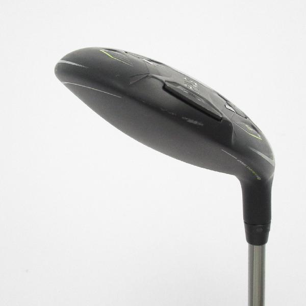 【美品】PING G430 MAX フェアウェイウッド 3番 ツアークロム65S PING（ピン） ＼セール／ウッド PING G430 MAX フェアウェイウッド