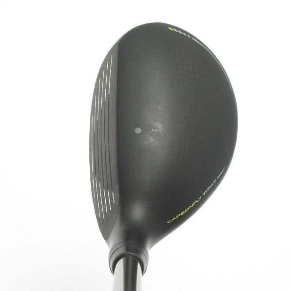 PING（ピン） G430 G430 ハイブリッド ユーティリティ PING TOUR 2.0