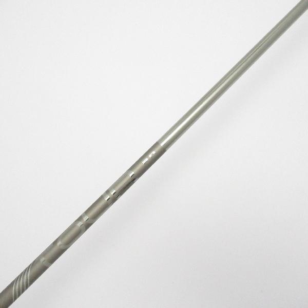 PING（ピン） G430 G430 ハイブリッド ユーティリティ PING TOUR 2.0