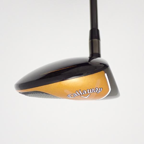 Callaway（キャロウェイ） キャロウェイゴルフ MAVRIK マーベリック