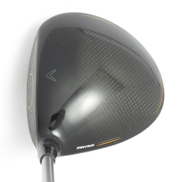 Callaway（キャロウェイ） キャロウェイゴルフ MAVRIK マーベリック 