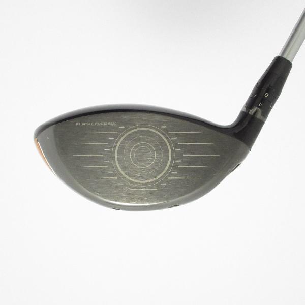 Callaway（キャロウェイ） キャロウェイゴルフ MAVRIK マーベリック