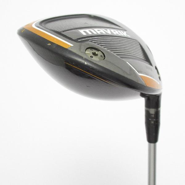 Callaway（キャロウェイ） キャロウェイゴルフ MAVRIK マーベリック