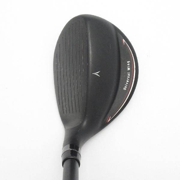 kasco（キャスコ） POWER TORNADO UFO SpeedSole by POWER TORNADO
