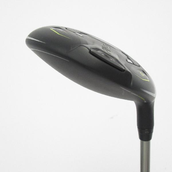 PING（ピン） G430 G430 MAX フェアウェイウッド PING TOUR 2.0 CHROME