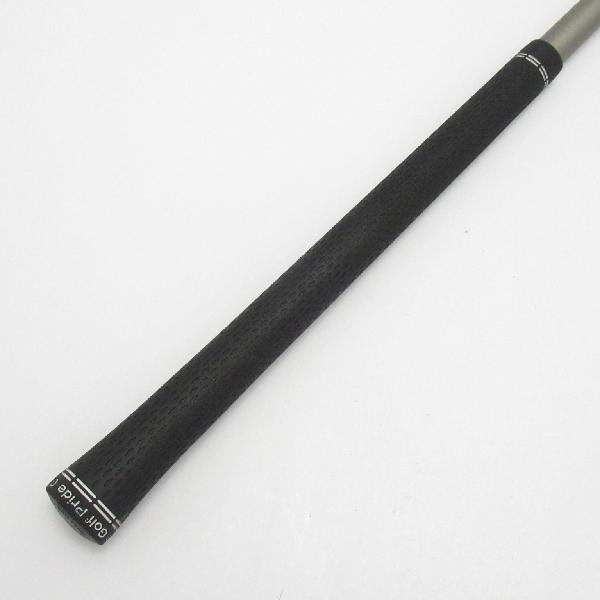 PING（ピン） G430 G430 MAX フェアウェイウッド PING TOUR 2.0 CHROME