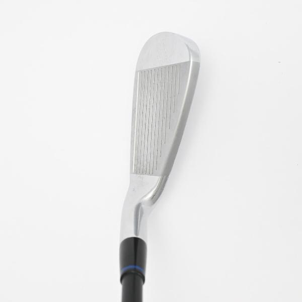 オノフ LABOSPEC ONOFF LABOSPEC RB-247K アイアン LABOSPEC SHINARI i65  シャフト：LABOSPEC SHINARI i65(5本:#6 #7 #8 #9 PW)の画像