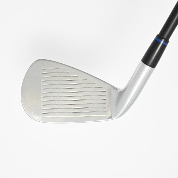 オノフ LABOSPEC ONOFF LABOSPEC RB-247K アイアン LABOSPEC SHINARI i65  シャフト：LABOSPEC SHINARI i65(5本:#6 #7 #8 #9 PW)の画像