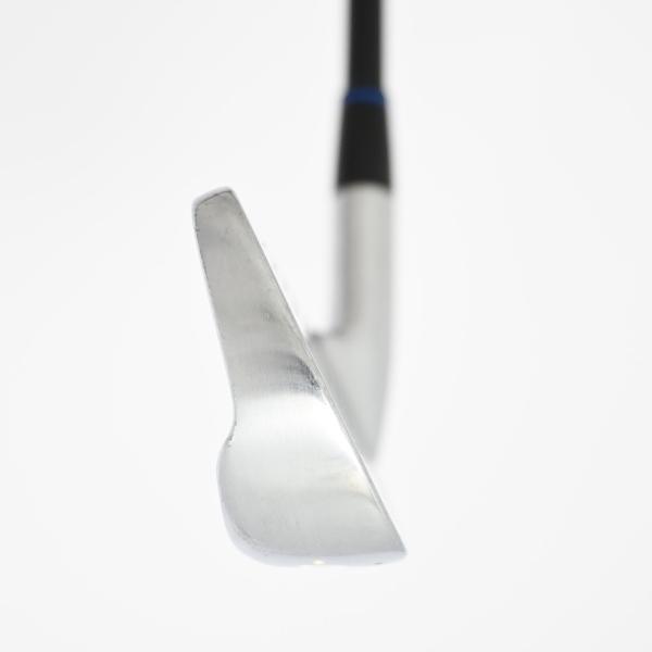 オノフ LABOSPEC ONOFF LABOSPEC RB-247K アイアン LABOSPEC SHINARI i65  シャフト：LABOSPEC SHINARI i65(5本:#6 #7 #8 #9 PW)の画像