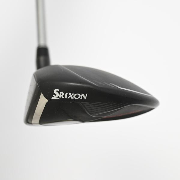 DUNLOP（ダンロップ） SRIXON スリクソン ZX MkII フェアウェイウッド