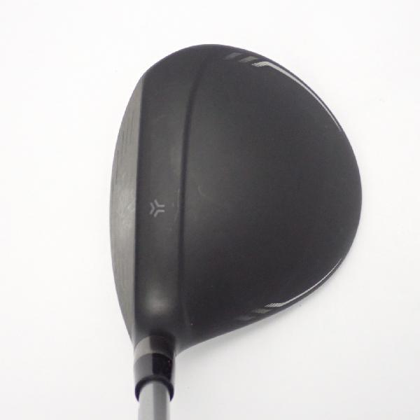 12max シャフト　tks カワサキ ZX-12R アクスルシャフト | バイクパーツ通販 Webike