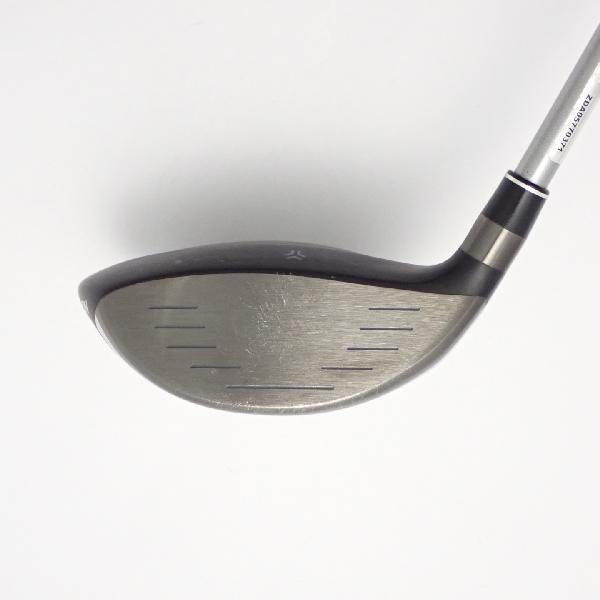 DUNLOP（ダンロップ） SRIXON スリクソン ZX MkII フェアウェイウッド