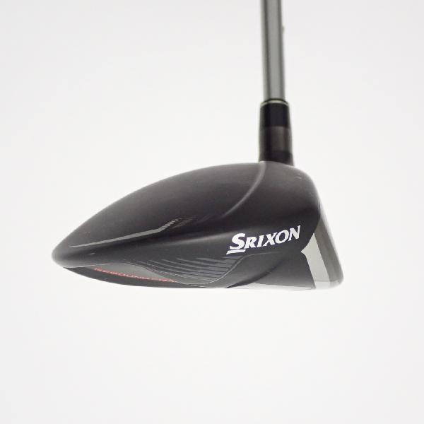 12max シャフト　tks カワサキ ZX-12R アクスルシャフト | バイクパーツ通販 Webike