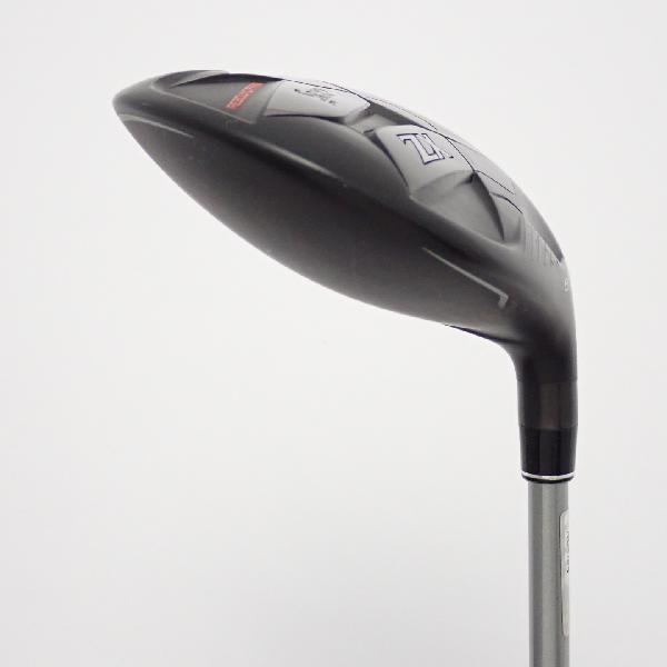 DUNLOP（ダンロップ） SRIXON スリクソン ZX MkII フェアウェイウッド