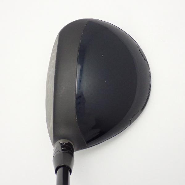 Callaway（キャロウェイ） キャロウェイゴルフ PARADYM パラダイム