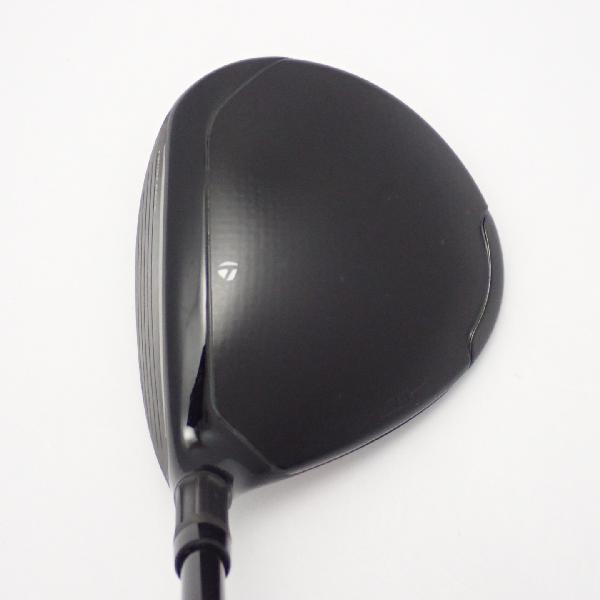 TaylorMade（テーラーメイド） STEALTH ステルス フェアウェイウッド