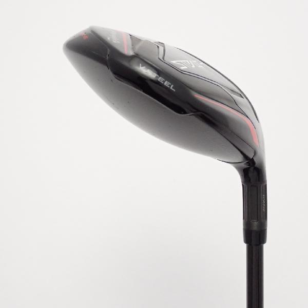 TaylorMade（テーラーメイド） STEALTH ステルス フェアウェイウッド