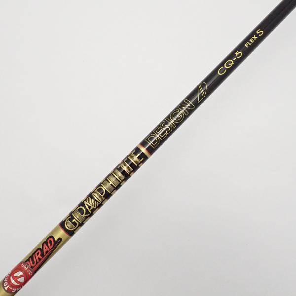 TaylorMade（テーラーメイド） STEALTH ステルス フェアウェイウッド