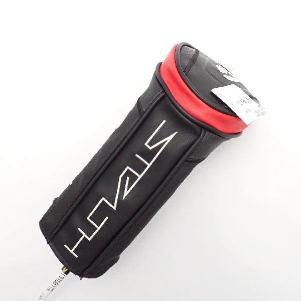 TaylorMade（テーラーメイド） STEALTH ステルス フェアウェイウッド