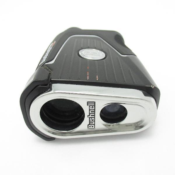 Bushnell（ブッシュネル） ピンシーカー プロ X3 プラスジョルト : GDO