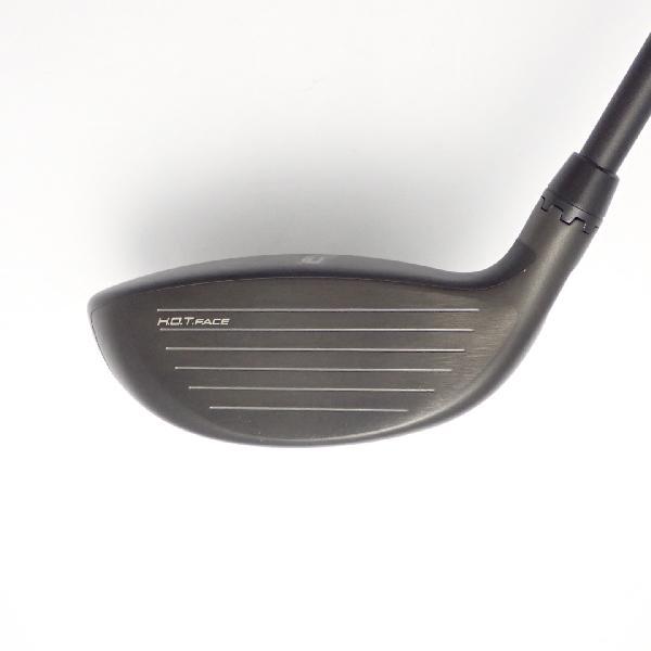 COBRA（コブラ） DARKSPEED ダークスピード LS フェアウェイウッド