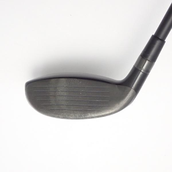 DUNLOP（ダンロップ） SRIXON スリクソン ZX ハイブリッド