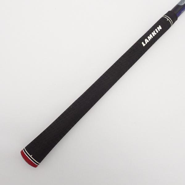 DUNLOP（ダンロップ） SRIXON スリクソン ZX ハイブリッド
