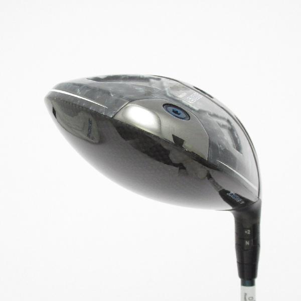 Callaway（キャロウェイ） キャロウェイゴルフ Ai SMOKE パラダイム Ai