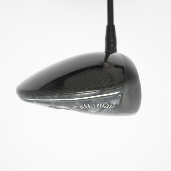 キャロウェイゴルフ Ai SMOKE パラダイム Ai SMOKE MAX D ドライバー TENSEI 50 for Callaway  シャフト：TENSEI 50 for Callaway_3