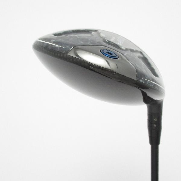 キャロウェイゴルフ Ai SMOKE パラダイム Ai SMOKE MAX D ドライバー TENSEI 50 for Callaway  シャフト：TENSEI 50 for Callaway_4