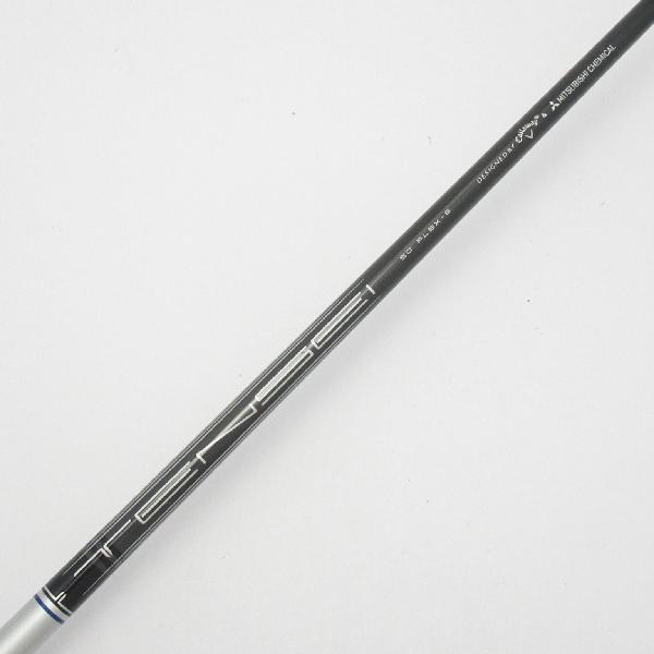 キャロウェイゴルフ Ai SMOKE パラダイム Ai SMOKE MAX D ドライバー TENSEI 50 for Callaway  シャフト：TENSEI 50 for Callaway_5
