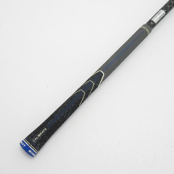 キャロウェイゴルフ Ai SMOKE パラダイム Ai SMOKE MAX D ドライバー TENSEI 50 for Callaway  シャフト：TENSEI 50 for Callaway_6