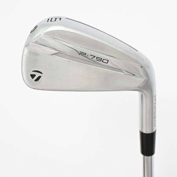 TaylorMade（テーラーメイド） P790 P790(2025) アイアン N.S.PRO 