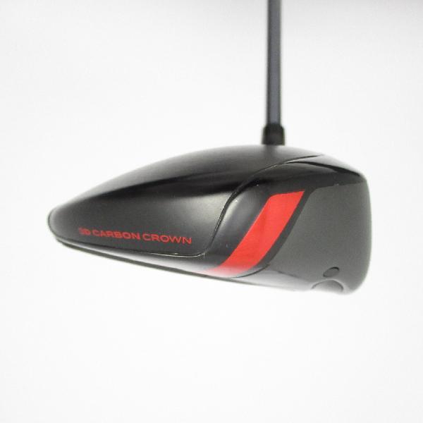 テーラーメイド　ステルス　フェアウェイウッド　3番　ディアマナ　PD 60 S TaylorMade（テーラーメイド） STEALTH ステルス フェアウェイウッド