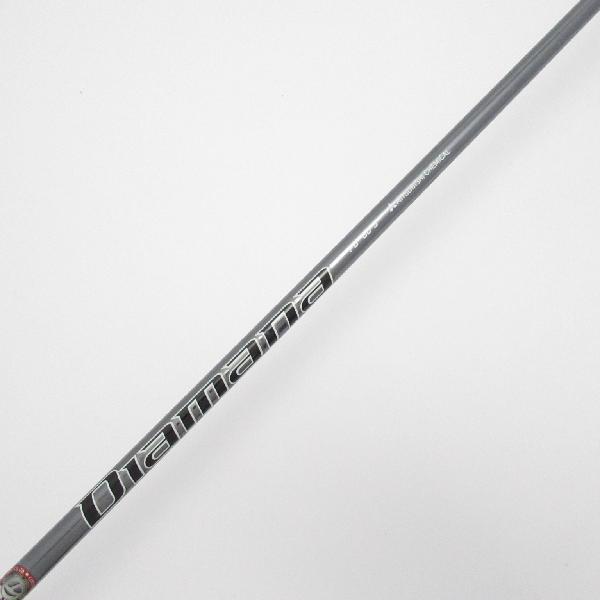 TaylorMade（テーラーメイド） STEALTH ステルス フェアウェイウッド