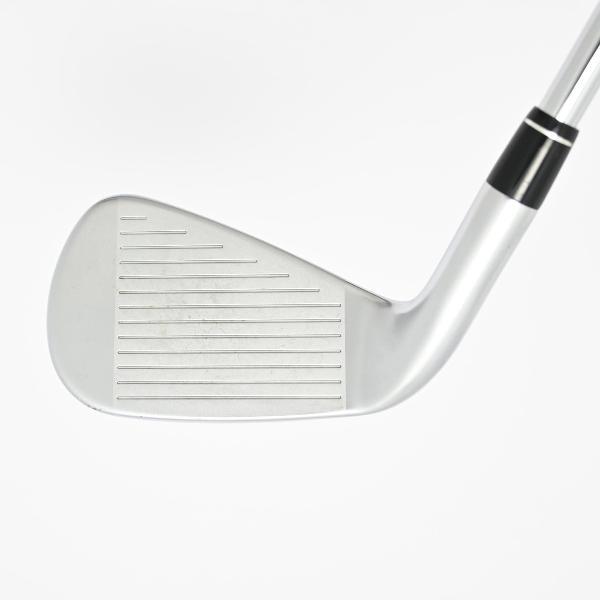Callaway（キャロウェイ） キャロウェイゴルフ APEX APEX Ai200