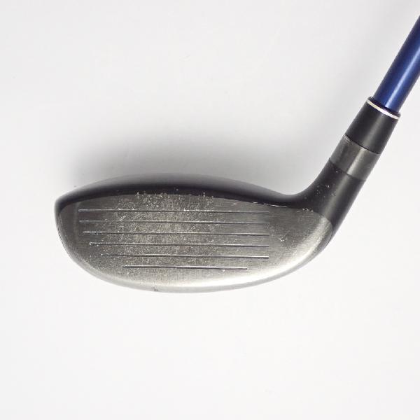 DUNLOP（ダンロップ） SRIXON スリクソン ZX ハイブリッド