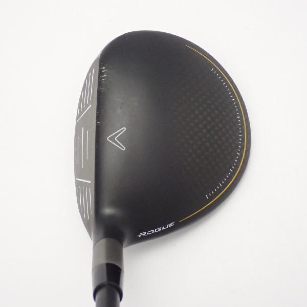 Callaway（キャロウェイ） キャロウェイゴルフ ROGUE ローグ ST MAX D
