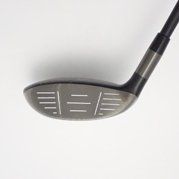 Callaway（キャロウェイ） キャロウェイゴルフ ROGUE ローグ ST MAX D